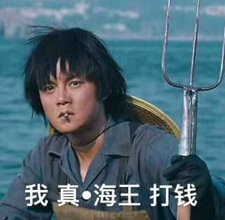 奧迪官方認證二手A4L,檢測發現後備箱全是水,客戶:買回去養魚 奧迪官方認證二手A4L,檢測發現後備箱全是水,客戶:買回去養魚