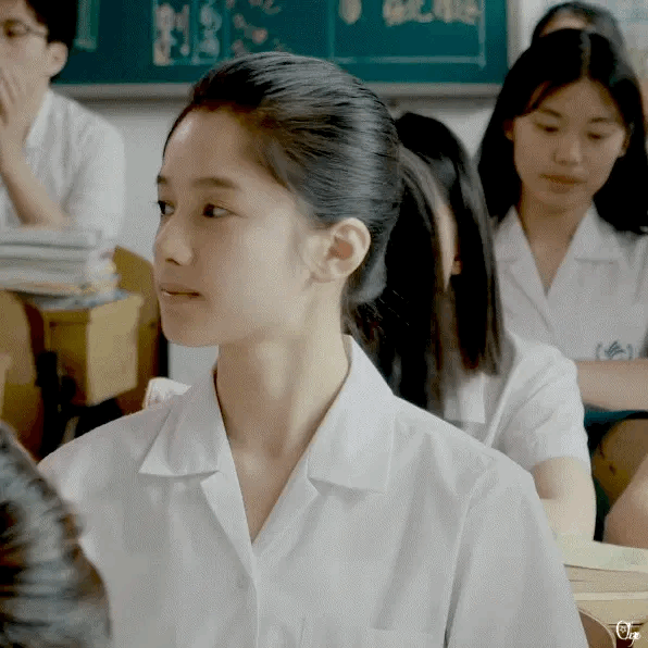 娛樂圈的大花繼承人,都有她們年輕時的影子 娛樂圈的大花繼承人,都有她們年輕時的影子