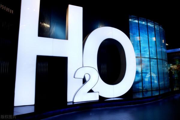 中國能建、中國電建、中國化學，到底誰是建築+新產業成長龍頭？