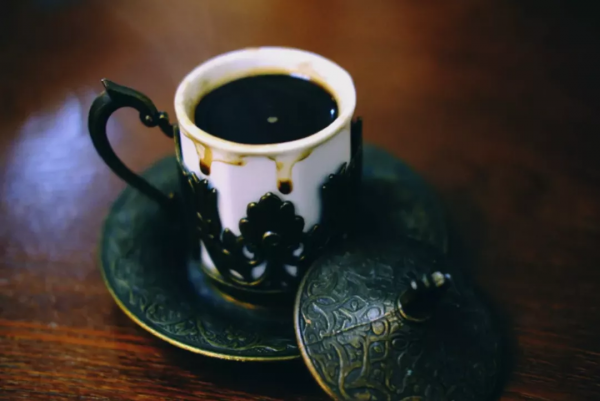 江浙滬合集｜杭州3小時高鐵圈能去哪些城市？