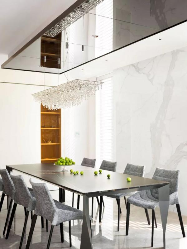 冬日裡的暖陽,開啟詩意美學 冬日裡的暖陽,開啟詩意美學