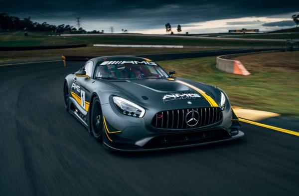 中國香港品牌阿波羅,進博會全球首發新車,背後代工竟與AMG有關 中國香港品牌阿波羅,進博會全球首發新車,背後代工竟與AMG有關