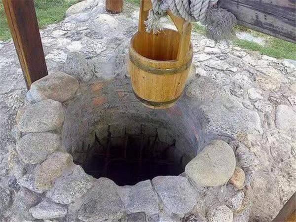 2000年前中國古人怎麼用熱水成功造冰?這是困擾物理學家的難題 2000年前中國古人怎麼用熱水成功造冰?這是困擾物理學家的難題