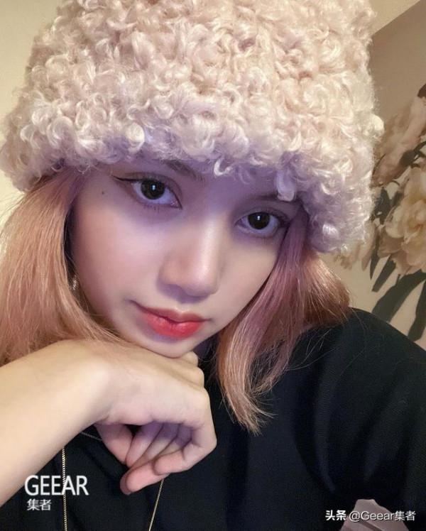 時尚女孩需要認識的韓國小眾品牌