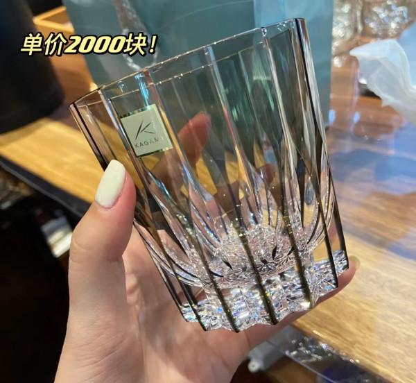 盤點8種以前“奢侈”的家居品,現在工薪族,也能買個遍 盤點8種以前“奢侈”的家居品,現在工薪族,也能買個遍