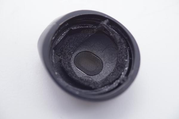 傑理AD6976D藍芽音訊SoC,boAt Airdopes 131真無線耳機拆解報告 傑理AD6976D藍芽音訊SoC,boAt Airdopes 131真無線耳機拆解報告