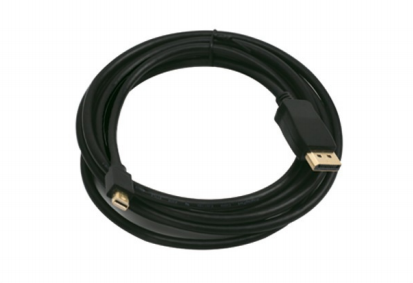 購買多屏顯示器應注意什麼？