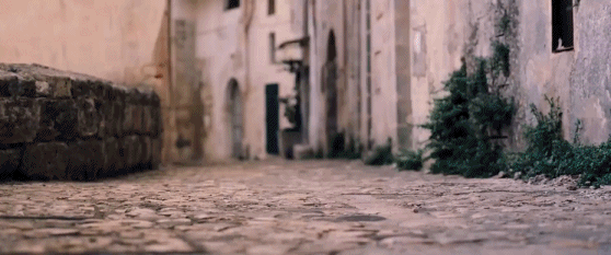 007即將收官！金馬雙影后演母女，劇情超驚悚！全程高能無尿點