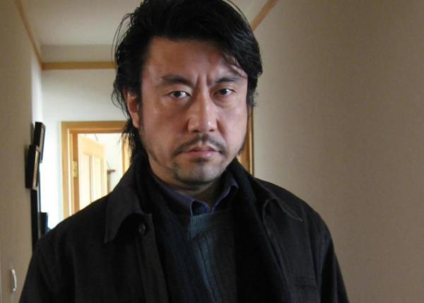 徐俐：2婚攜兒嫁名門，曾被公婆嫌棄強勢，憑什麼成功“上位”？