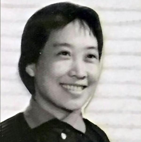 《家有兒女》 演員現狀懸殊,有人身價億萬,有人淪為路人,有人已故 《家有兒女》 演員現狀懸殊,有人身價億萬,有人淪為路人,有人已故