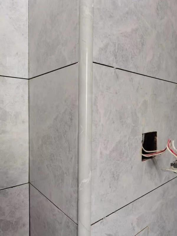 過來人的忠告：這5個家居&OpenCurlyDoubleQuote;翻車現場&rdquo;，希望大家不要踩這些坑