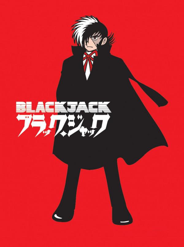 盤點一些質量很棒但人氣不高的冷門漫畫 盤點一些質量很棒但人氣不高的冷門漫畫