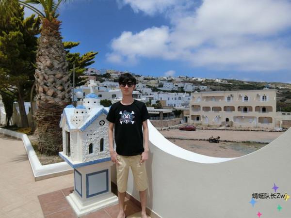 Dota2-言出法隨？Zhou神剛吹完TSpirit就慘遭打臉！水友：毒奶周