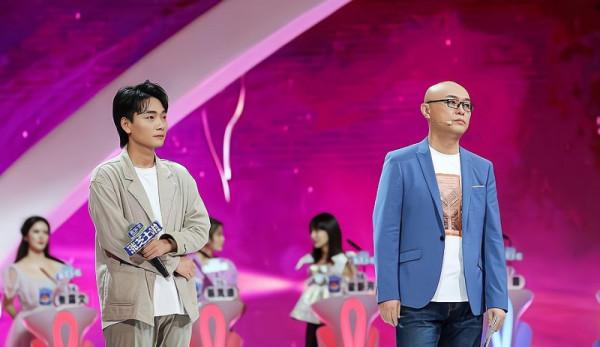 “相親節目”火了9年，不僅全是“託”，知道女嘉賓從哪來的嗎？