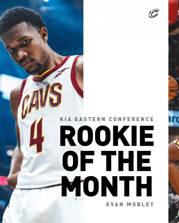 絕殺失敗！31+5+4搶斷！詹姆斯離隊後，騎士找到新老大