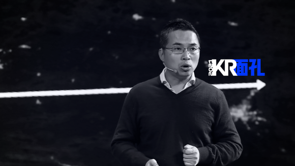 2021年，無法忘卻的24張面孔