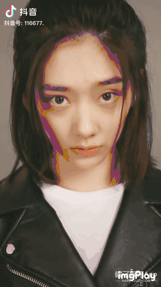 95後小花大軍來襲，和鹿晗白敬亭搭戲資源超好？但誰能火可不一定