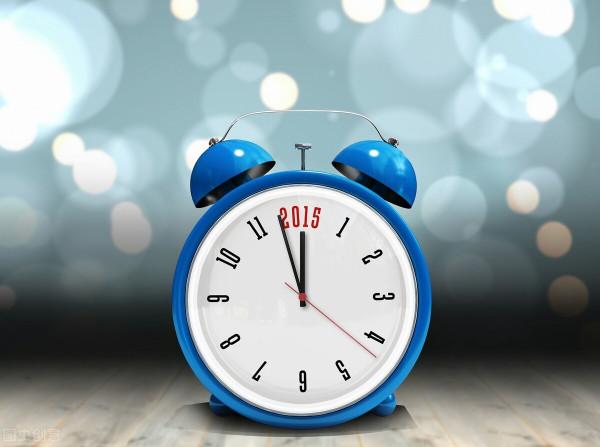 不能怪生活現實，怪的是自己不善突破和挑戰