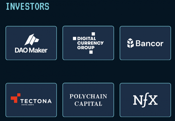 BBS獲幣安融資 全球首個去中心化Web 3社交論壇 SocialFi火熱來襲 BBS獲幣安融資 全球首個去中心化Web 3社交論壇 SocialFi火熱來襲