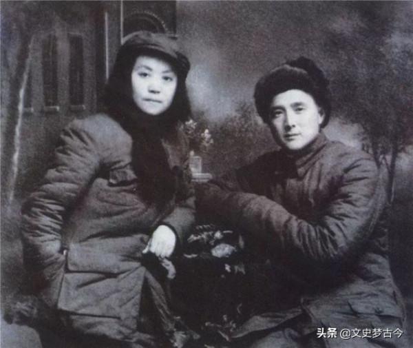 1988年實行新的軍銜制,南京軍區正、副司令員,授予什麼軍銜? 1988年實行新的軍銜制,南京軍區正、副司令員,授予什麼軍銜?