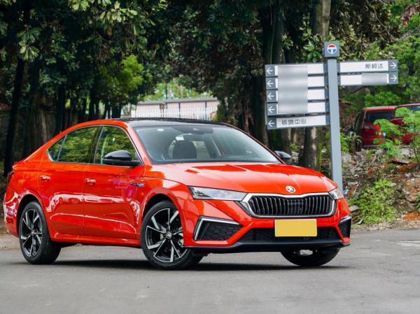 明銳鼓風機不工作怎麼解決？