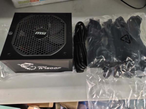 不想多花錢,12代酷睿主機該如何配?Z690+DDR5,7000元配置推薦 不想多花錢,12代酷睿主機該如何配?Z690+DDR5,7000元配置推薦