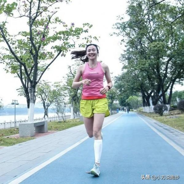 跑步界的“三大著名爭論”，你知道嗎？