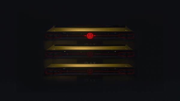 20-30萬價格區間！師出同門的ID.4 X和ID.6 X你會如何抉擇？