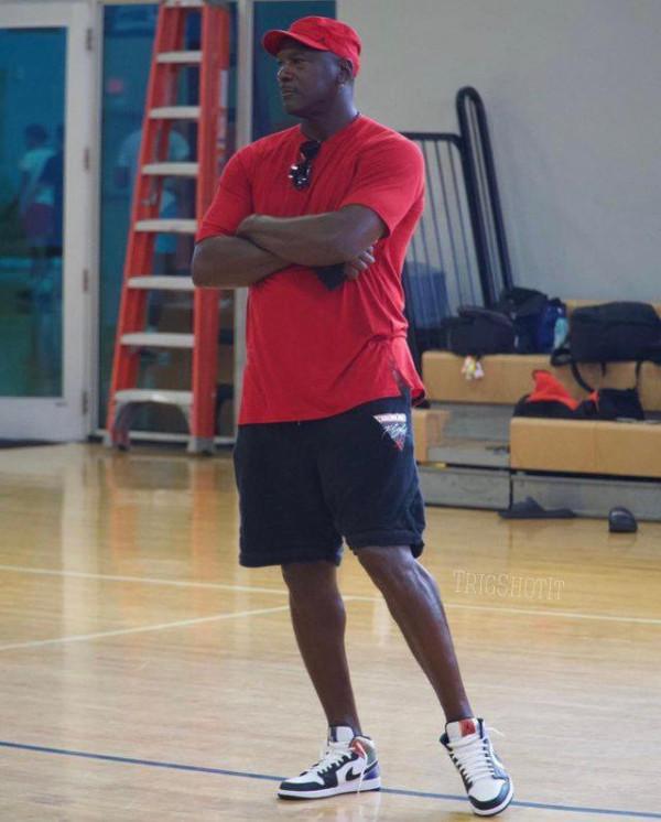 籃網官宣新援，火箭報價西蒙斯！勇士試訓3人，CBA得分王重返休城