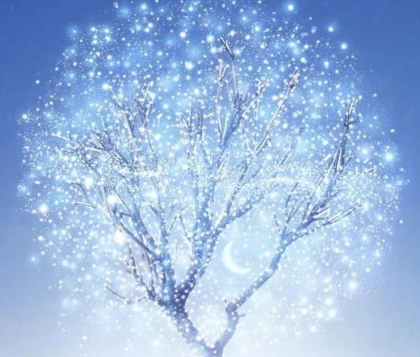 《易經》我的經驗，告訴我，我過往的種種不順，對我而言，是好事