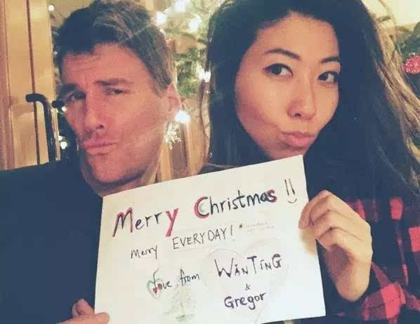 兒女身在娛樂圈，父母欠債、賴賬、感情複雜，這十幾位明星不容易