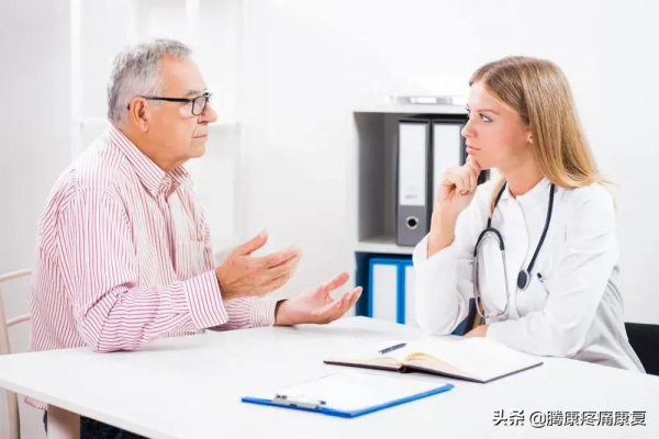 是什麼引起的肌肉抽搐？需要治療嗎？