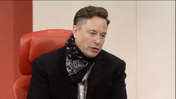 Meta與微軟達成合作；富士康宣佈2.3億美元收購通用汽車舊工廠