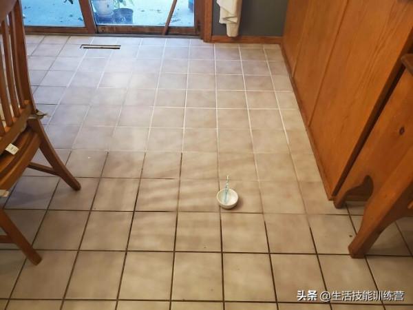 極度舒適,50位網友分享自己清潔房屋前後的對比照片 極度舒適,50位網友分享自己清潔房屋前後的對比照片