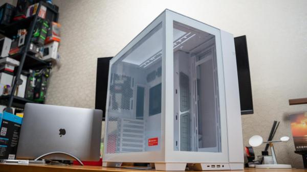 不計預算裝一臺12代12900K怎麼選？