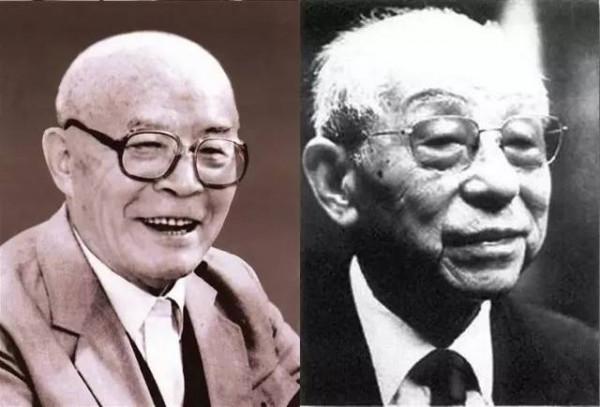 91年張學良問“你咋跑周恩來那邊了”，呂正操的回答讓張心服口服