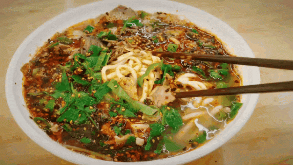 撐死在寧夏,嗝 撐死在寧夏,嗝