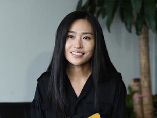 張藝謀長子張壹男：17歲拿獎被父親誇讚，張末帶來的壓力逼我成長