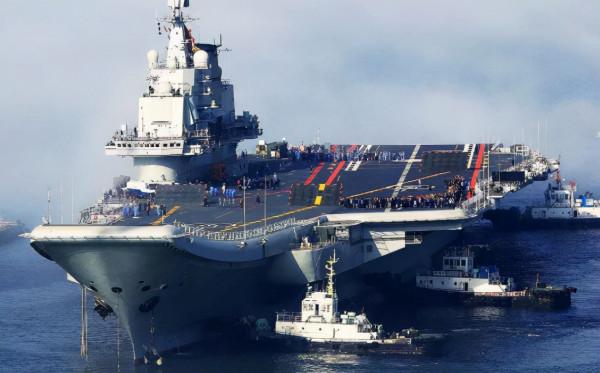 1921-2021,百年中國最難忘的一百個瞬間 1921-2021,百年中國最難忘的一百個瞬間