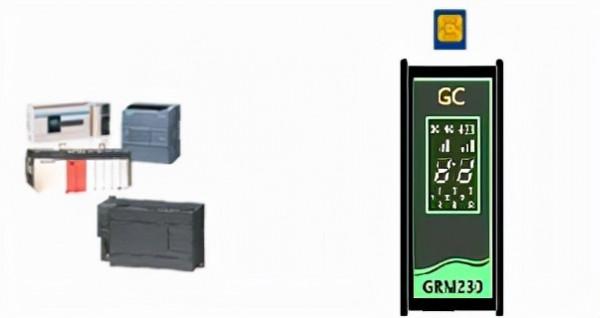 基於巨控GRM系列的4G智慧水務資料監控平臺