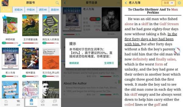 私藏!用了就不想解除安裝的 5 款手機軟體 私藏!用了就不想解除安裝的 5 款手機軟體