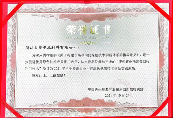 在這些喜訊中迎接新的一年