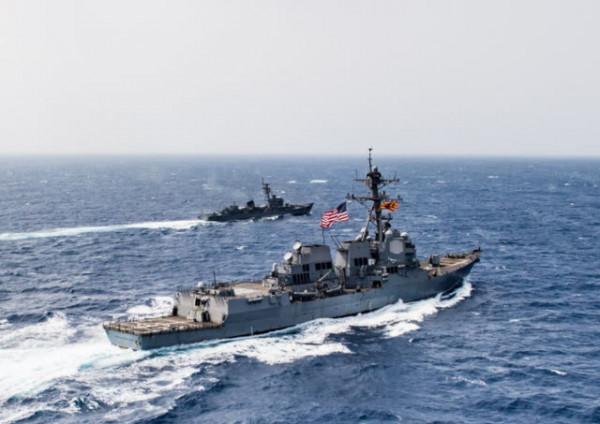 力挺中國！事關“中國統一”，柬埔寨首相洪森挑明立場