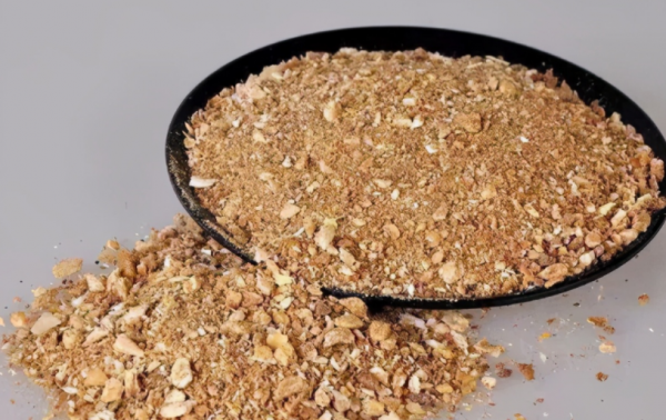 挖掘這4樣“生活垃圾”的價值吧!拿來養花,好用又省錢 挖掘這4樣“生活垃圾”的價值吧!拿來養花,好用又省錢