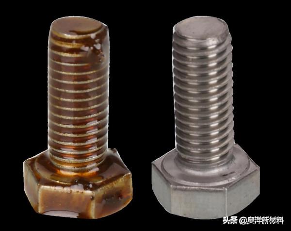 不鏽鋼表面油汙用什麼清洗?不鏽鋼清洗劑的介紹 不鏽鋼表面油汙用什麼清洗?不鏽鋼清洗劑的介紹