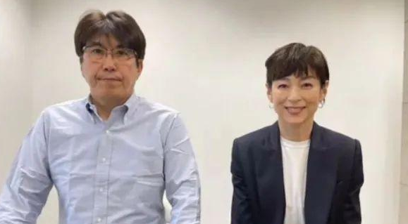 2021年曝出離婚的7位女星，有結婚23年離的，也有僅2年就情變的