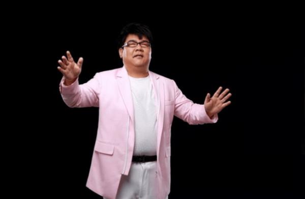 楊光為何突然不“紅”了？看他幹過的那些事，就一點都不奇怪了