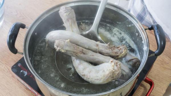 盤點追劇必備的8款美食,低脂低卡,好吃又好做,多吃也不怕胖 盤點追劇必備的8款美食,低脂低卡,好吃又好做,多吃也不怕胖