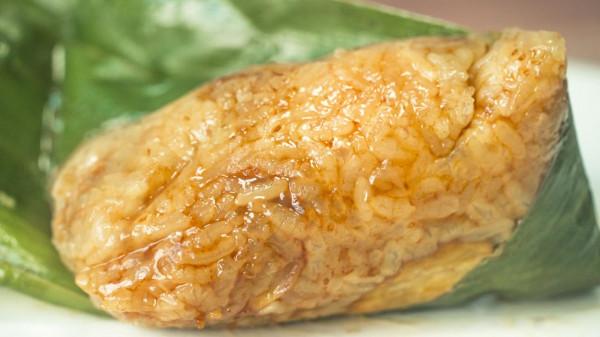 7道便捷早餐做法，提前一晚蒸一蒸，早上加熱就能吃，簡單易學