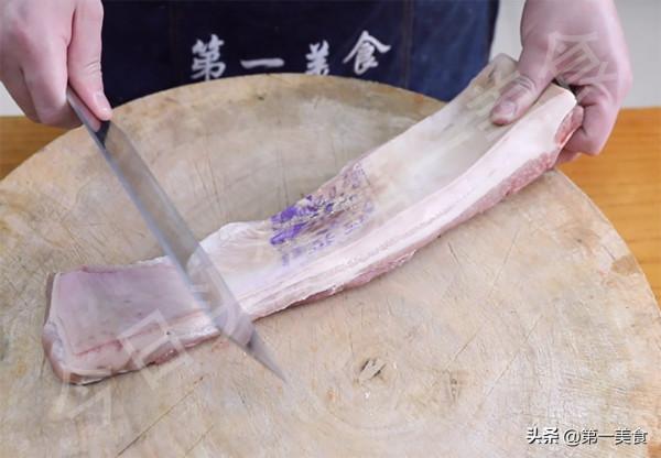 大年三十，飯桌上必備的4道特色菜，簡單好做，端上桌倍有面